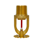 Ороситель CBО0-РНо(д) 0,6-R1/2 /Р57 (68, 79, 93).В2