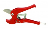 Ножницы для труб  РРС-42