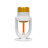 Ороситель CBО0-РНо(д) 0,71-R1/2 /Р57 (68, 79, 93).В2