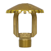 Ороситель ДВS0 – РВо(д)1,91 – R1.B2