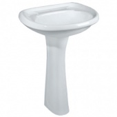 Пьедестал "ВОРОТЫНСКИЙ" (ВОРОТЫНСК)