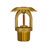 Ороситель CBО0-РВо(д) 0,35-R1/2 /Р57 (68, 79, 93).В2