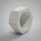 Заглушка ВР