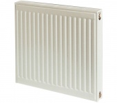 Prado Classic - боковая подводка - тип 10, высота 500