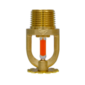 Ороситель CBО0-РНо(д) 0,35-R1/2 /Р57 (68, 79, 93).В2