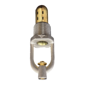 Ороситель ДBS0-ПНо(д) 0,07-R1/2.В3