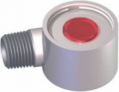 Ороситель эвольвентный "ОЭ" (взрывозащищенное исполнение)