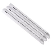 Полипропиленовая труба "Standard" PN20