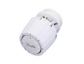 Элемент термостатический RA 2994 газ/нап Danfoss 013G2994