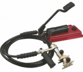 Комплект ручного инструмента SANEXT H2 для труб d16-32