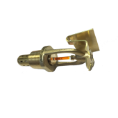 Ороситель CBS1-РГо(д) 0,07-R1/2 /Р57 (68,79,93).В3