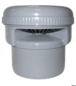 PP Вакуумный клапан AirBalance