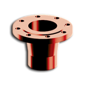 SML Фланец переходной