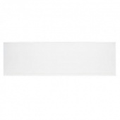 Панель передняя д/ванны "Нептун" 170