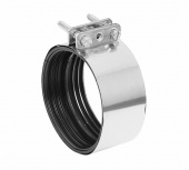 SML Хомут соединительный CV