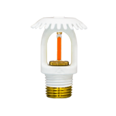 Ороситель CBО0-РВо(д) 0,35-R1/2 /Р57 (68, 79, 93).В2