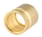 Монтажная гильза