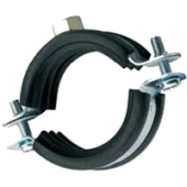 SML Хомут в EPDM Micra