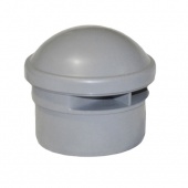 PP Вакуумный клапан