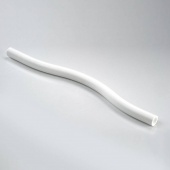 Скоба обводная