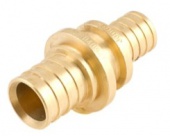 Переходная муфта