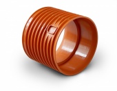 Polytron Муфта ProKan