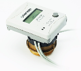 Тепловычислитель SANEXT Combi