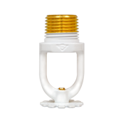 Ороситель ДBО0-РНо(д) 0,6-R1/2.В2