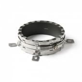 Манжета противопожарная