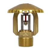 Ороситель СВS0 – РВо(д)1,91 – R1/P57(68,79).B2
