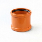 PP нар муфта ремонтная