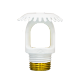 Ороситель ДBО0-РВо(д) 0,35-R1/2.В2