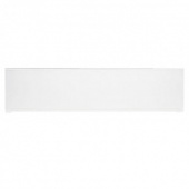 Панель передняя д/ванны "Мальдива" 160