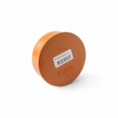 PP нар Заглушка для раструба