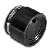 SML Переход на другие материалы Konfix