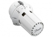 Элемент термостатическ RAW-5010 жид/нап Danfoss 013G5010