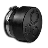 SML Соединитель Konfix Multi 100