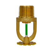 Ороситель CBО0-РНо(д) 0,3-R1/2 /Р57