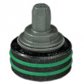 Расширительная насадка SANEXT