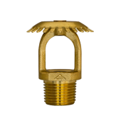 Ороситель ДBО0-РВо(д) 0,3-R1/2.В2