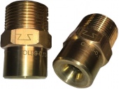 Ороситель центробежный типа "ОЦ"