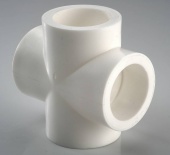 Крестовина