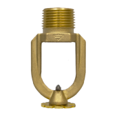 Ороситель ДВS0 – РНо(д)1,91 – R1.B2