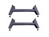 Опорная подставка для стальных ванн (ВИЗ), для 1,2м