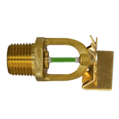 Ороситель CBО1-РГо(д) 0,3-R1/2 /Р57 (68, 79, 93).В2