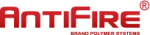 AntiFire