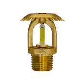 Ороситель CBО0-РВо(д) 0,47-R1/2 /Р57 (68, 79, 93).В2
