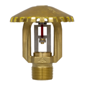 Ороситель СВS0 – РВо(д)1,28 – R¾/P57(68,79).B2