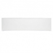 Панель передняя д/ванны "Ибица" 150