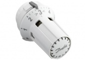 Элемент термостатический RAW Danfoss 013G5110